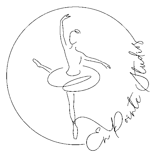 cropped-cropped-Transparent-Black-Logo.png